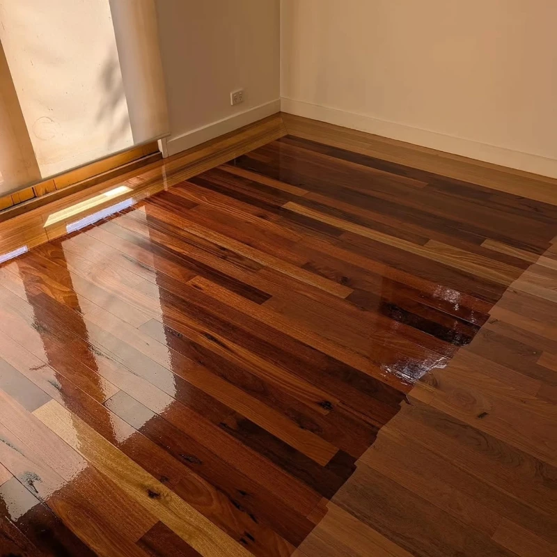 Epoxy Flooring in Kenya - Jorim Interior Specialists