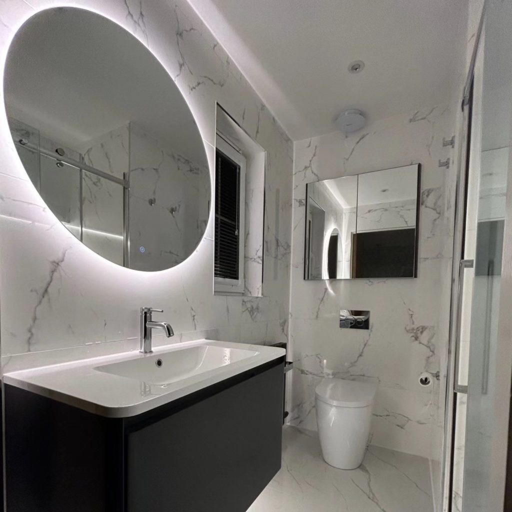 Jorim Interior Specialists – Expert Floor and Wall Tiling Services in Kenya for Residential and Commercial Spaces