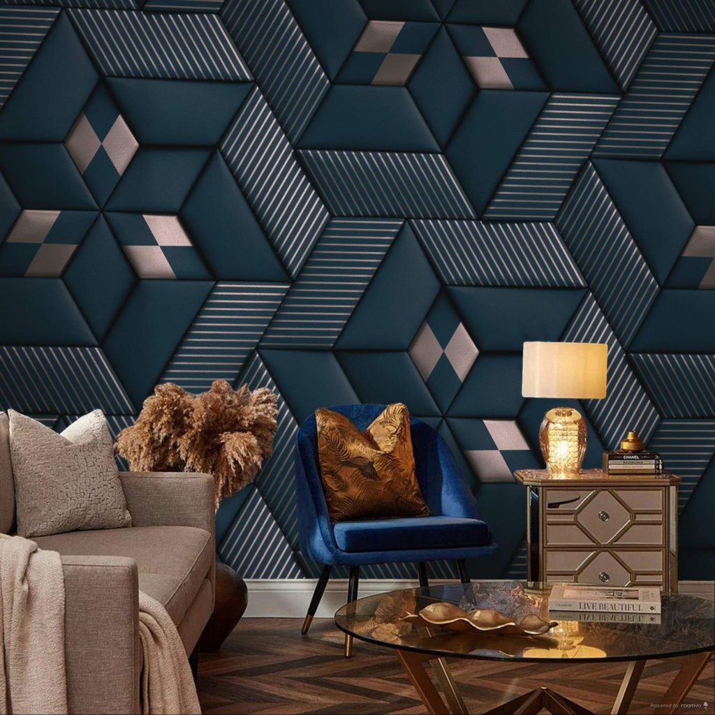 Jorim Interior Specialists – Custom Wallpaper Interior Design and Installation Services in Kenya for Stylish and Elegant Spaces