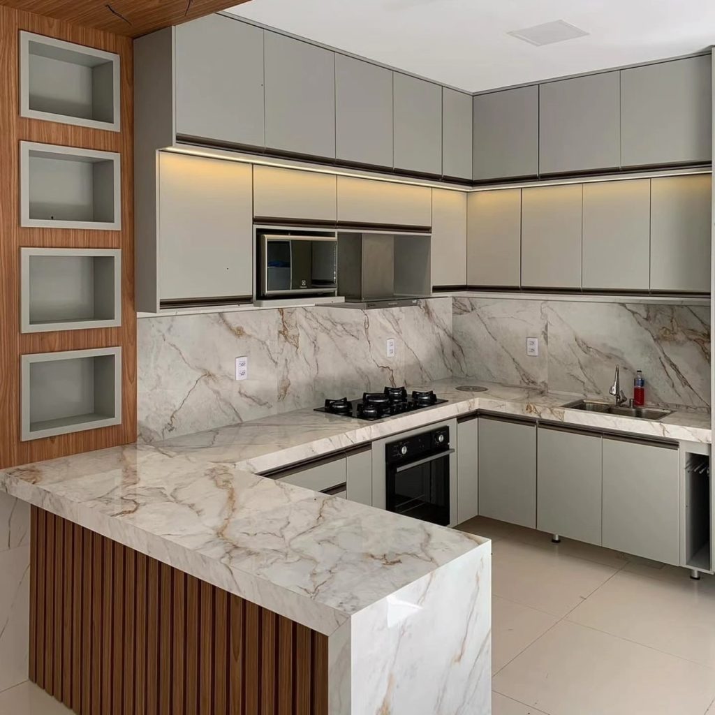 Jorim Interior Specialists - Interior Deco Solutions in Nairobi Kenya