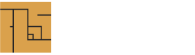 Jorim-Interior-Specialists-Logo