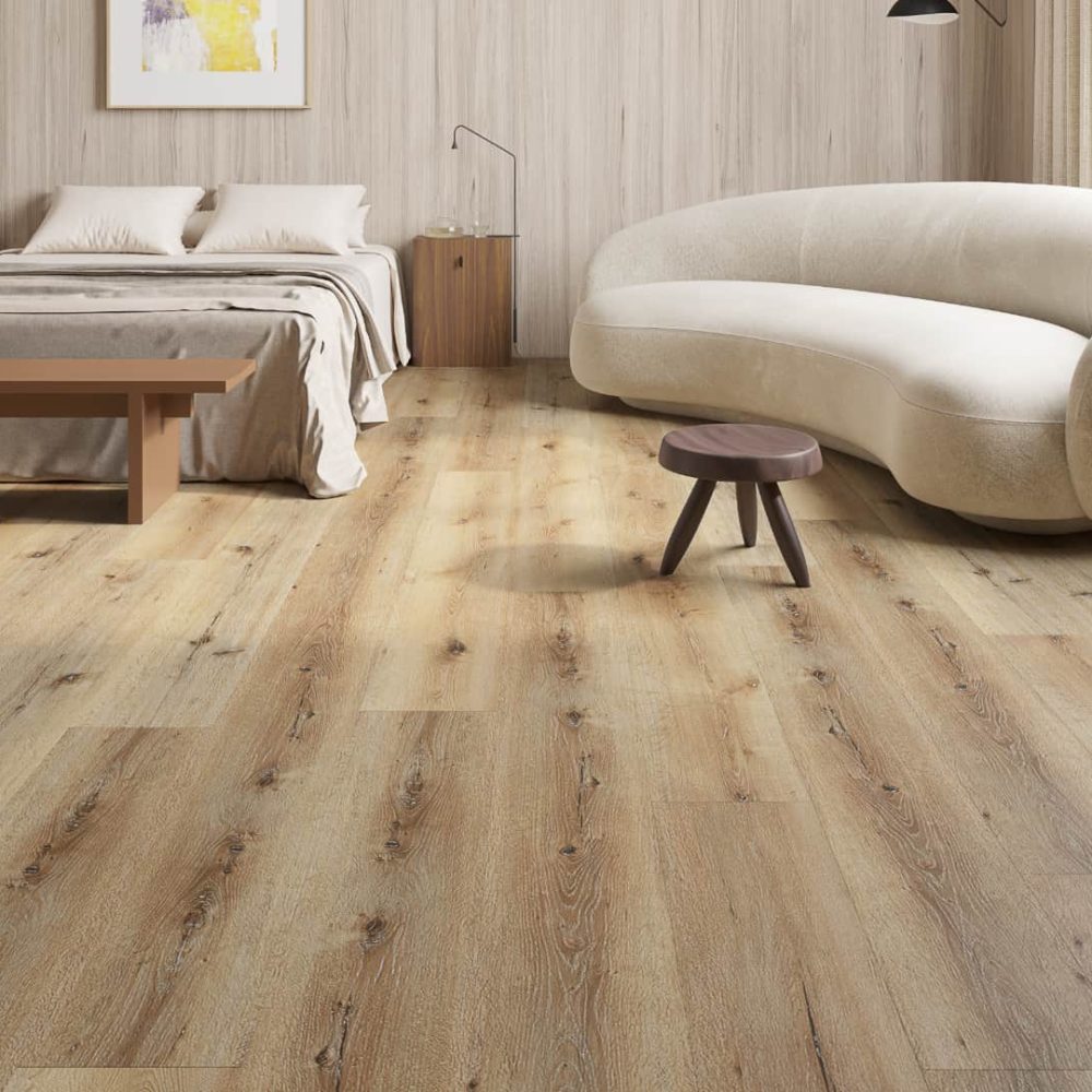 Jorim Interior Specialists – Luxury vinyl tile floors perfect for modern Nairobi homes
